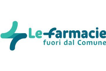 Selezione pubblica per l’assunzione di un Farmacista Direttore – Laveno Mombello s.r.l.
