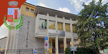 Saronno Servizi S.p.A.